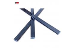 China Special 11G Aluminum Spacer Bar For Doors And Windows supplier