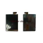 mobile phone lcd for BlackBerry 9800 for sale