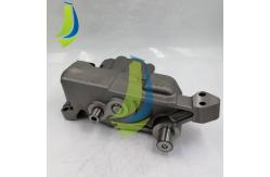China 6I1346 Engine Oil Pump 6I-1346 For 3304 3306 Engine supplier