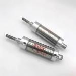 C-171.75-DP Bimba Air Cylinder with Cushions  Pneumatic Cylinders for sale