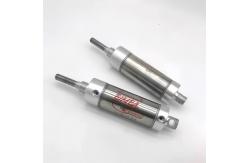 China C-171.75-DP Bimba Air Cylinder with Cushions  Pneumatic Cylinders supplier