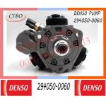 Diesel Fuel Injection Pump 294050-0060 Diesel Fuel Injection Pump 294050-0060  Tractor 11/2004 for sale