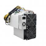 50Mhz Goldshell ASIC Miner HS3 SE 2TH 930W With Power Supply for sale
