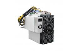 China 50Mhz Goldshell ASIC Miner HS3 SE 2TH 930W With Power Supply supplier