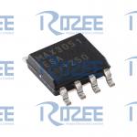 MAX3051ESA+T for sale