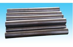 China X Ray Protective Shielding Lead Sheets For Medicine , Laboratory supplier