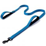 Puppy Collar And Leash Set Head Leash For Dogs Comfortable Dog Harness for sale