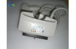 China Convex Abdominal Ultrasound Transducer Probe Hitachi EUP-C715 Surgical Instruments supplier