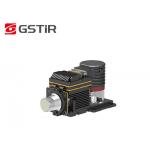 320x256 30μm Cooled Infrared Camera Module for Non contact Gas Leakage Detection for sale