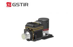 China Infrared Cooled Camera Modules 320x256 30μM With 55mm Fixed Zoom Lens supplier