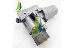 China 180-7341 Unit Injector Pump Fule Injection Pump For 3126B Engine supplier