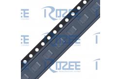 China OPA192IDGKR supplier