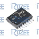 IR2110STRPBF