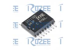 China IR2110STRPBF supplier