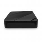 RTP Linux IPTV Box Software Upgrade Set Iptv Playlist Player