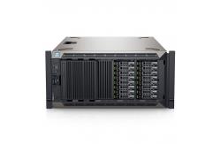 China T640 Server Intel Xeon Win Server 2022 Standard PC Computer Tower Server supplier