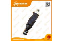 China 5001180-C6100 Rear Air Shock Absorbers ISO9001 Air Spring Shock Absorber supplier