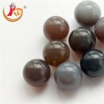 Grade A Agate Polish Grinding Beads for Planetary Ball Mill in Natural Brazilian 1-30mm for sale