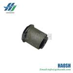 8-97364174-0 8973641740 Auto Suspension Parts Lower Control Arm Bushing For Isuzu Dmax for sale