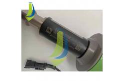 China 2867147 Diesel Fuel Injector For QSK19 QSK38 Engine supplier