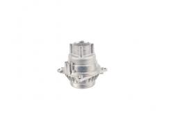 China High Performance Aluminium Die Castings With Tight Tolerance supplier