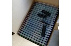 China SC APC UPC Fiber Field Assembly Optical Fast Connector supplier