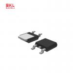 FDD86102 Mosfet Transistor Module High Efficiency And Reliability for sale