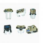 GP25 Handling Robot Arm Manipulator Yaskawa Motoman With Schunk Collaborative Gripper