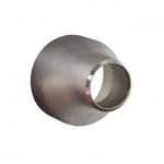 Medium Hardness Copper Nickel fittings For Various Applications High Durability