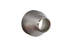 China Medium Hardness Copper Nickel fittings For Various Applications High Durability supplier