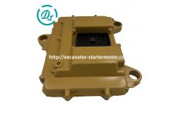 China Interlock Controler 154-4233 1544233 ECU ECM Controller Engine 216B supplier