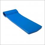 Submersible  Floating Swim Mat , Fun Water Floats Easy Carry With Special Coating