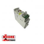 ACS350-03E-05A6-4  ABB  Inverter  One year warranty for sale