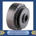 Rv Robot Cycloidal Gear Box Drive Transmission Planetary Gearbox 70r/Min for sale