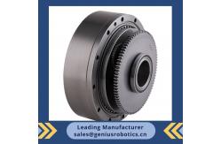 China Rv Robot Cycloidal Gear Box Drive Transmission Planetary Gearbox 70r/Min supplier