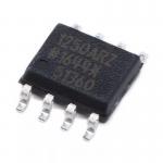 ADUM1250ARZ Mosfet Transistor Original New Stock Integrated Circuit IC Chips SOIC-8 ADUM1250ARZ for sale