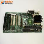 KUKA 00-105-903 KRC2 Super 370SBA Motherboard Runs the Kuka software using window hard drive95 or XP Kuka krc2 parts for sale