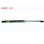 Sanyo Patch Machine TCM3000 1000 X100 X200/210 Safety Door Support Bar Air Spring Hydraulic Bar for sale