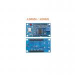 70MHz Sine Wave AD9851 DDS Signal Generator Module
