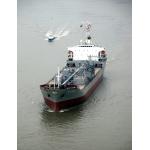 Professional Bulk Carrier Loading Procedure Accurate Record Strict Standard for sale