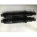 China POLARIS RANGER 500 ACE570 REAR SHOCK ASBORBER FOR POLARIS UTV SHOCK manufacturer