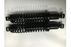 China POLARIS RANGER 500 ACE570 REAR SHOCK ASBORBER FOR POLARIS UTV SHOCK supplier