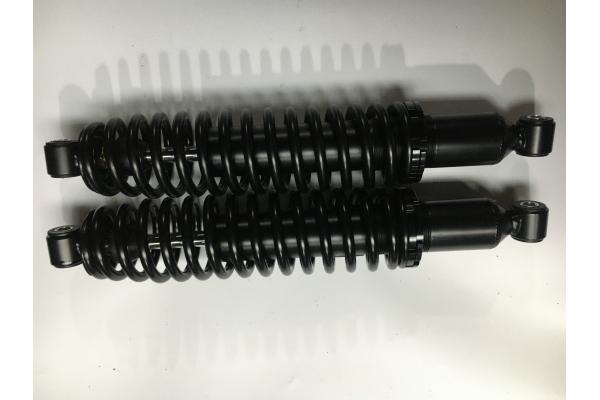 POLARIS RANGER 500 ACE570 REAR SHOCK ASBORBER FOR POLARIS UTV SHOCK