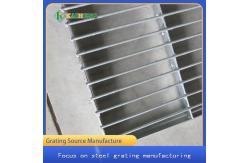 China HDP Metal Grate Fencing Enclosure Galvanized Grid For Animal Cage Construction supplier