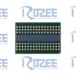 MT40A1G16KD-062E:E