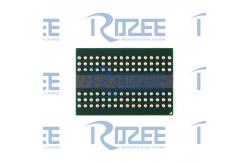 China MT40A1G16KD-062E:E supplier