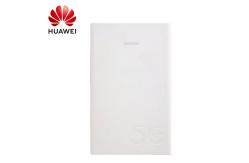 China Huawei 5GHz WiFi Router 1750Mbps Hotspot 5G Outdoor CPE Win H312-371 supplier
