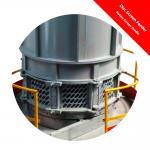 Customizable Rotary Screen Feeder for Your Specific Requirements