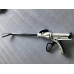 Surgical Laparoscopic Linear Stapler GIA / Endoscopic Stapler And Reloads for sale