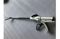 China Surgical Laparoscopic Linear Stapler GIA / Endoscopic Stapler And Reloads supplier